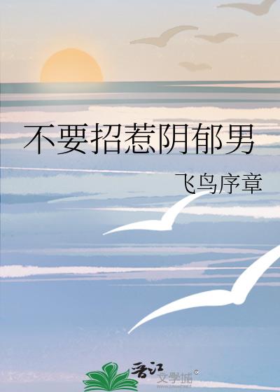 ��Ҫ����������