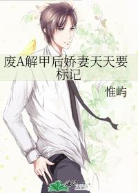 ��A��׺�������Ҫ���