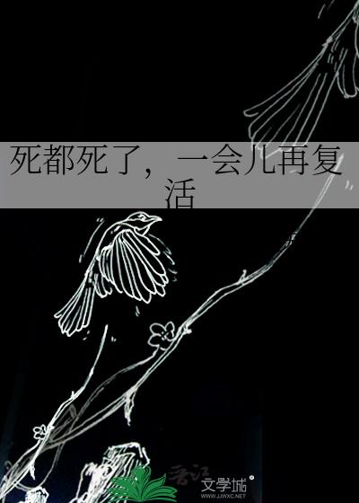 �������ˣ�һ����ٸ���