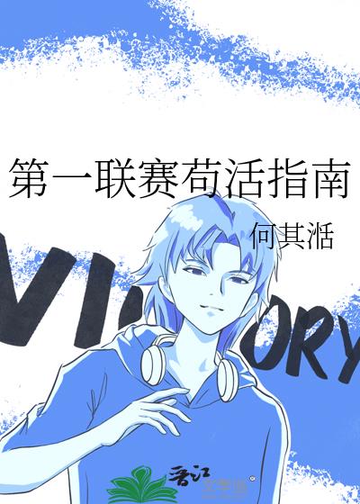 ��һ��������ָ��