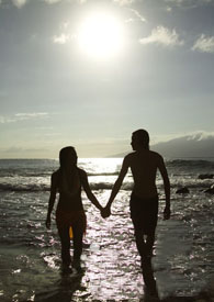 Ե������