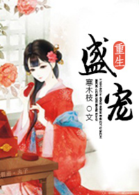 ʢ������