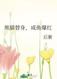 熊猫替身,咸鱼爆红