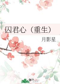 �����ģ�������