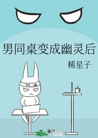 ��ͬ����������