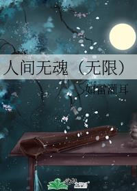 人间无魂(无限)