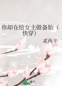 你却在给女主做备胎(快穿)