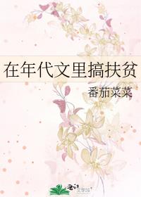 �����������ƶ