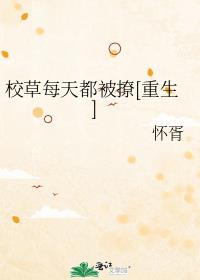 У��ÿ�춼����[����]