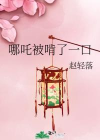 ��߸������һ��