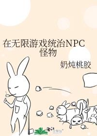 ��������Ϸͳ��NPC����