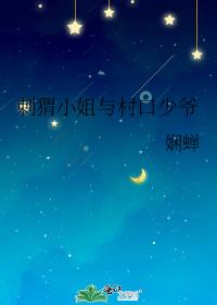 ���С��������ү