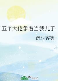 ����������ŵ��Ҷ���