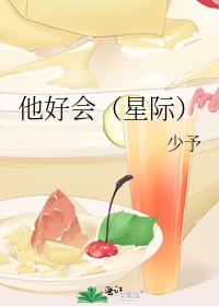 ���ûᣨ�Ǽʣ�