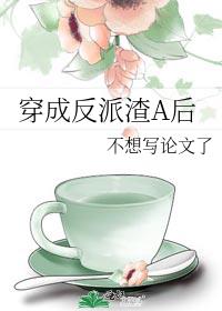 ���ɷ�����A��