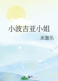 С������С��