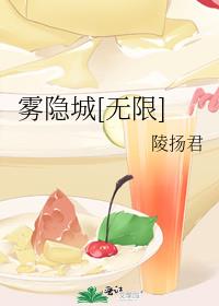 ������[����]