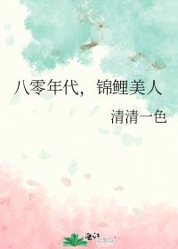 �����������������