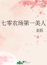 ����ũ����һ����