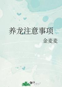 ����ע������