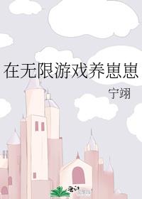 ��������Ϸ������