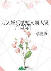 �����ӷ������ֱ�������[�Ǽ�]