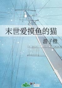 ĩ���������è