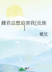 �ƾ������Ⱥ���[����]