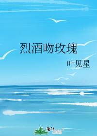 �Ҿ���õ��