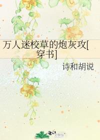 ������У�ݵ��ڻҹ�[����]