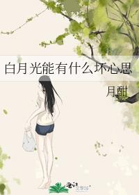 ���¹�����ʲô����˼