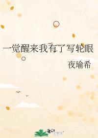 һ������������д����