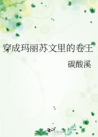 ��������������ľ���