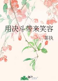 �þ�������Ц��