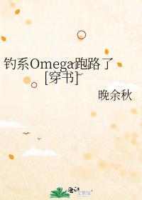 ��ϵOmega��·��[����]