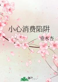 С����������