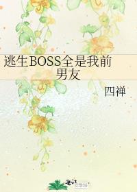 ����BOSSȫ����ǰ����