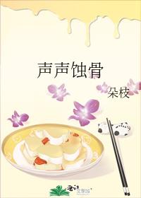 ����ʴ��