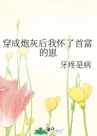 �����ڻҺ��һ����׸�����