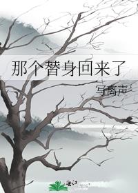 �Ǹ�����������