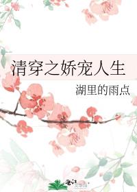 �崩֮��������