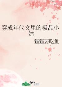 �����������ļ�ƷС��