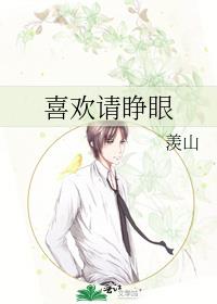 ϲ��������