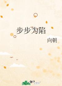 ����Ϊ��