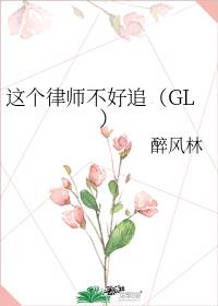 �����ʦ����׷��GL��