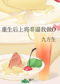 �������Ͻ��Ǳ�����O