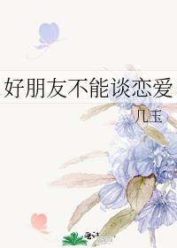 �����Ѳ���̸����