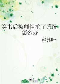 �����ʦ������ϵͳ��ô��