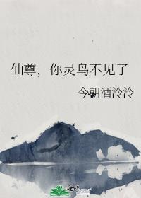 ���������񲻼���