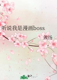 ��˵��������boss